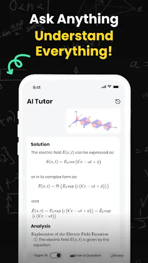 Uknow.AI: Homework&Math Solver-screenshots-4
